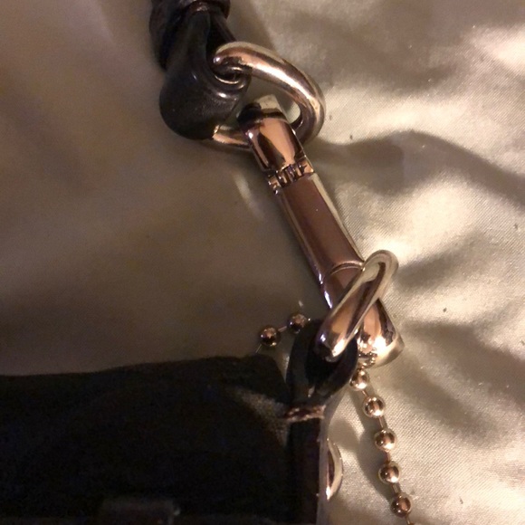 Coach Handbag - Picture 4 of 8